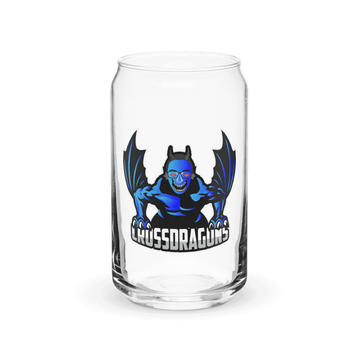 ccc product image (2)