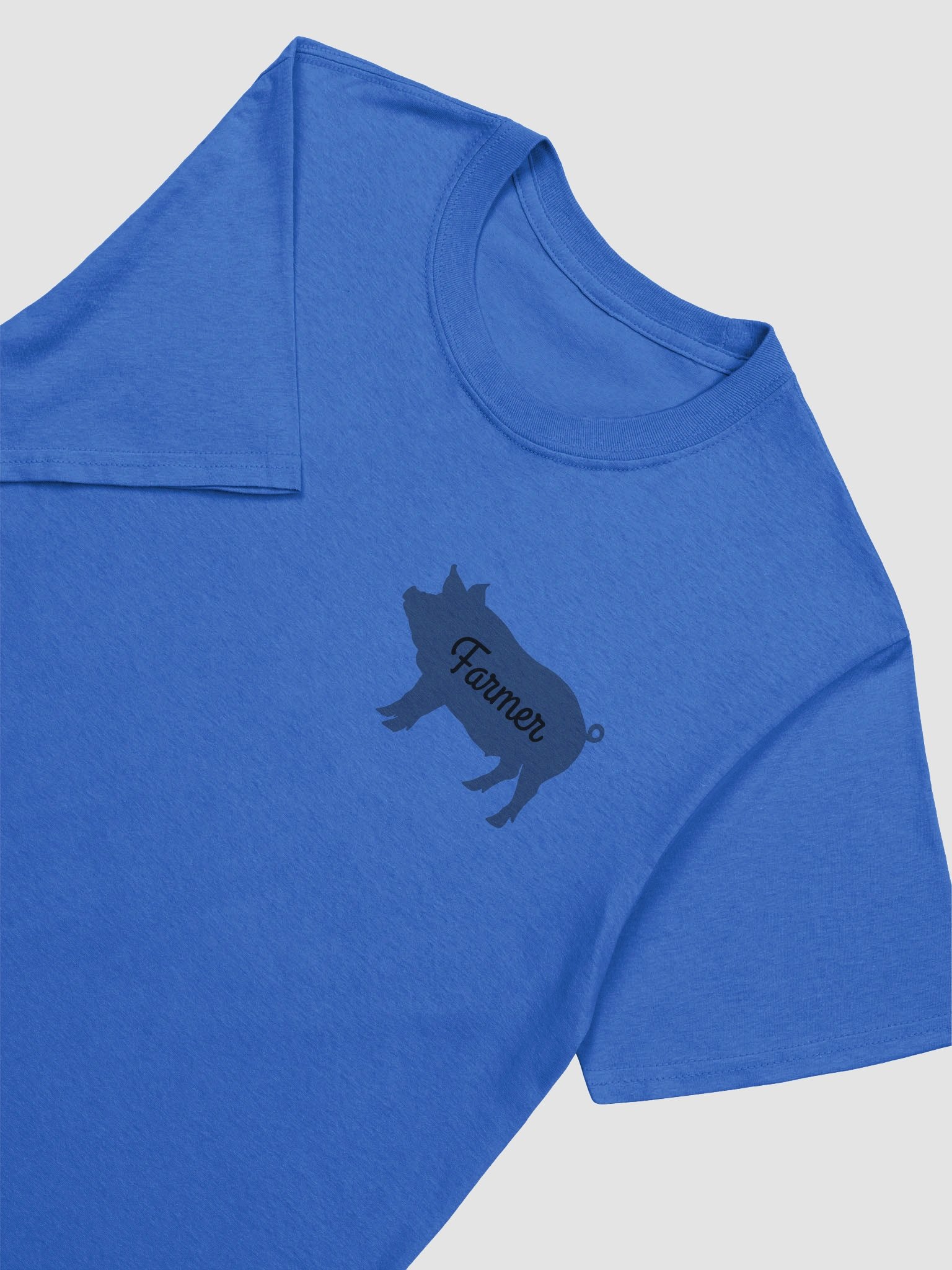Pig Farmer Tee product image (101)