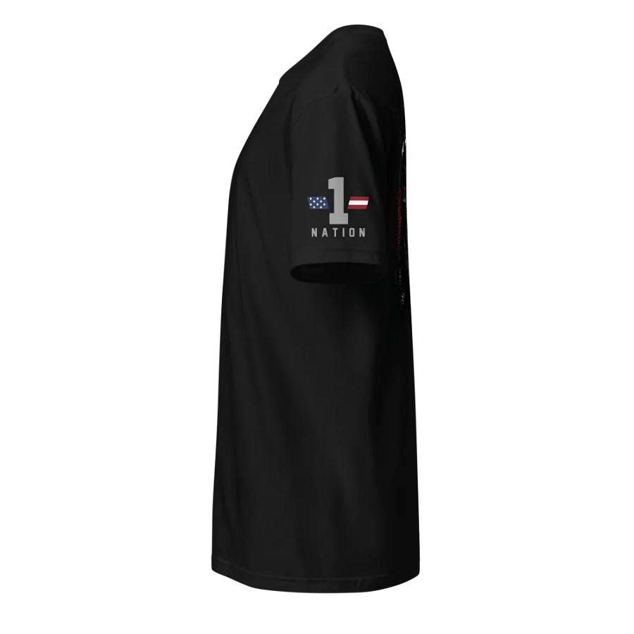 Reaper Ross product image (2)