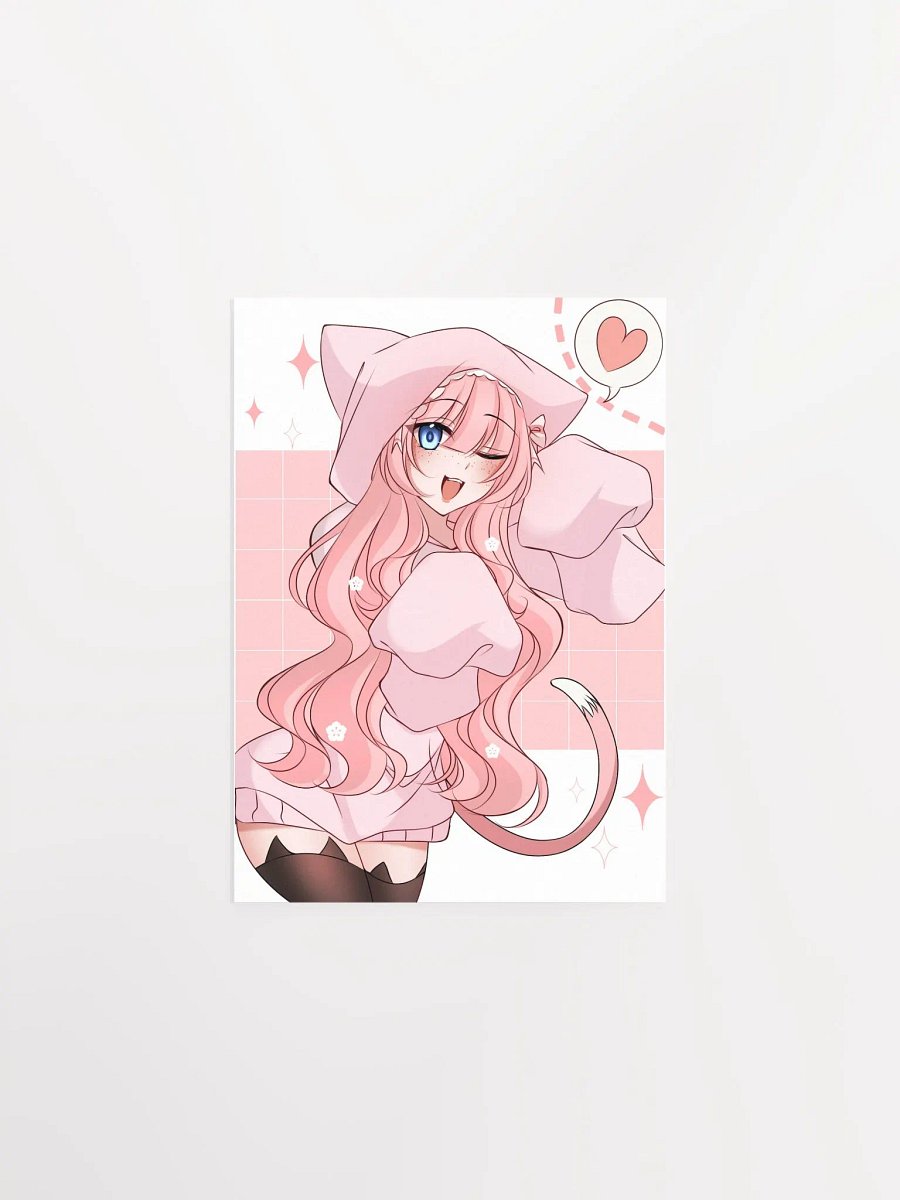 Cozy Ichigo product image (1)