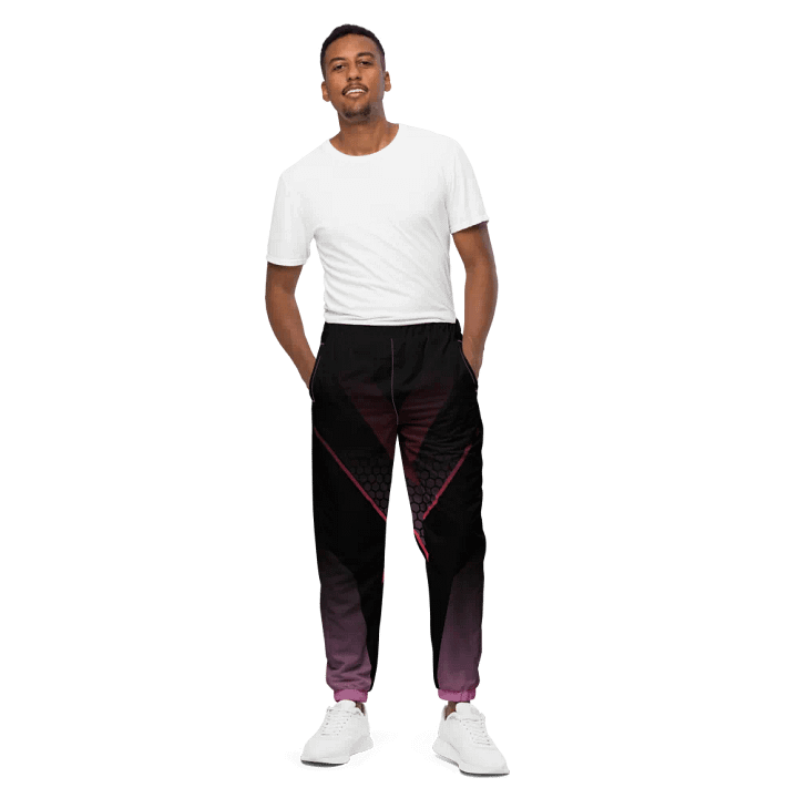 Jesus Life Collection (Sci Fi) product image (2)