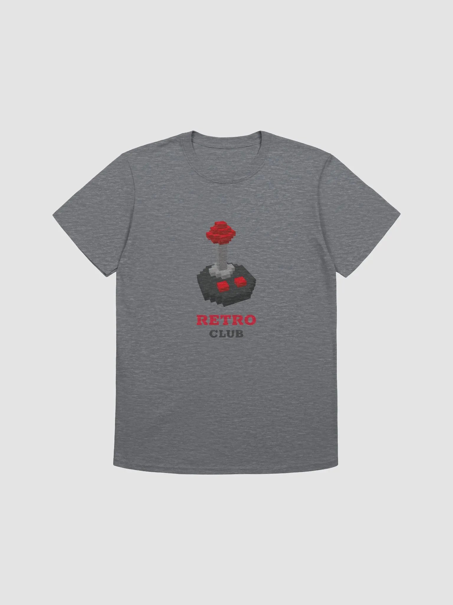 Retro Club product image (1)