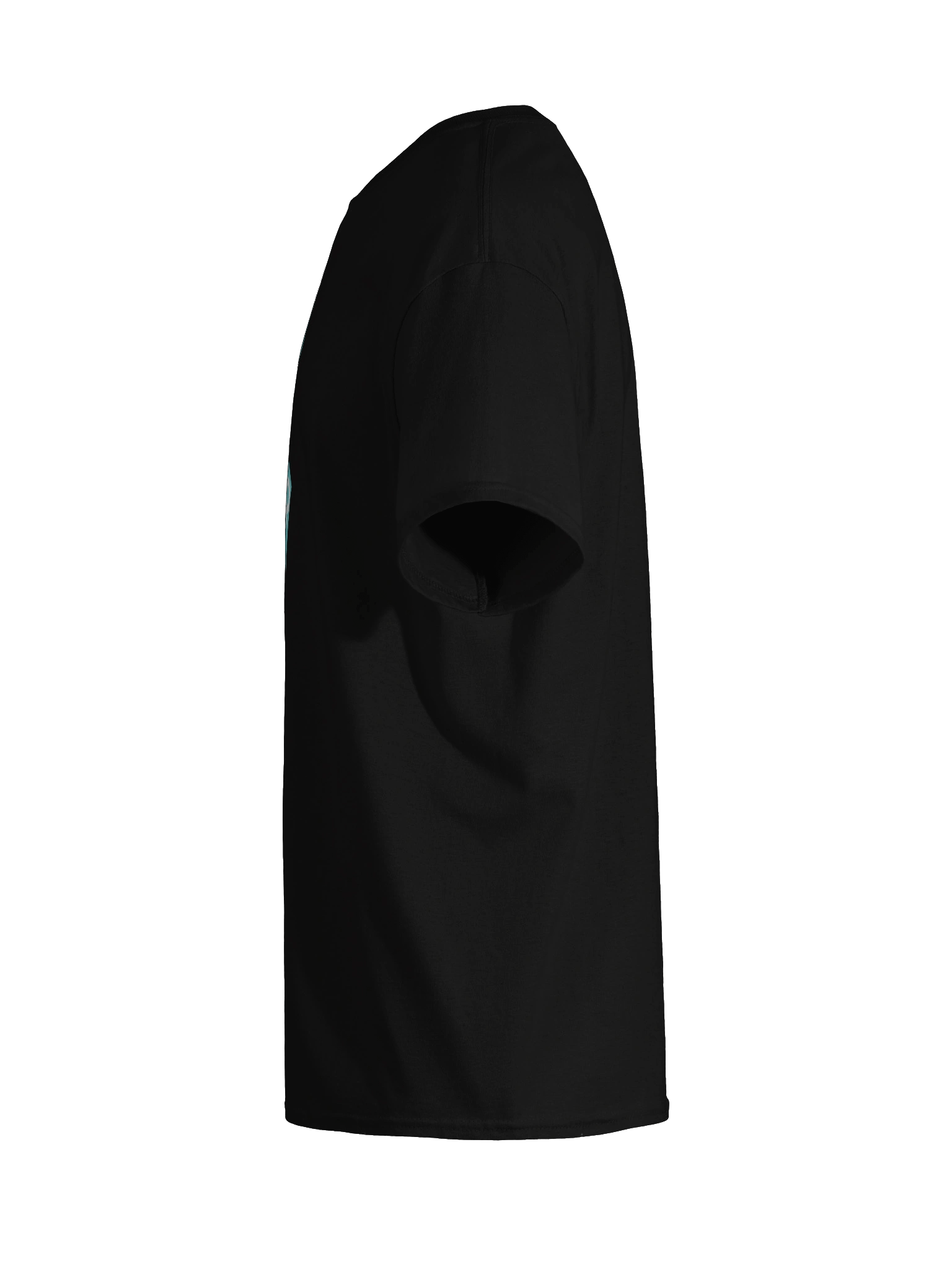 22Q T-Shirt product image (22)