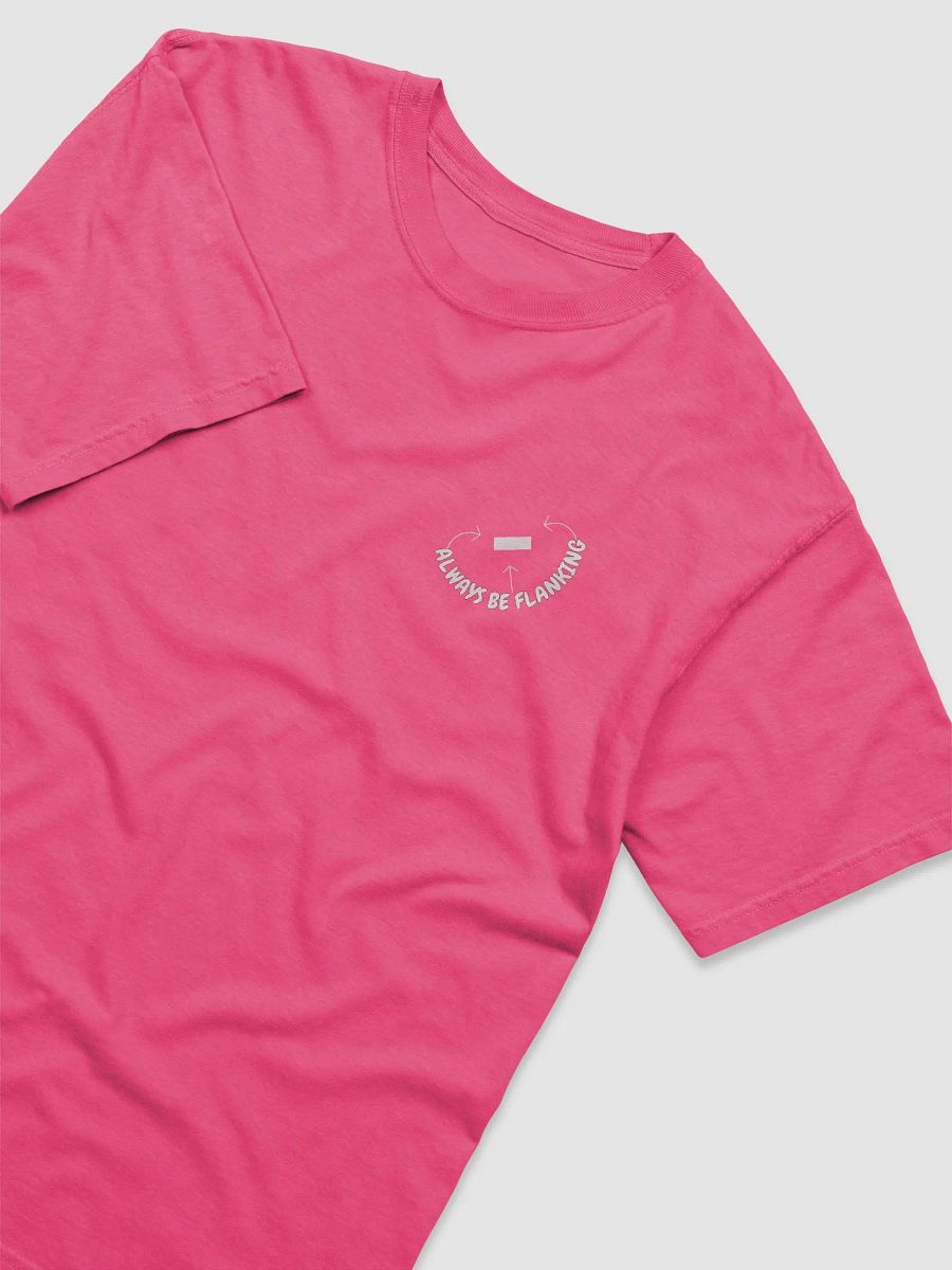Brodie product image (30)