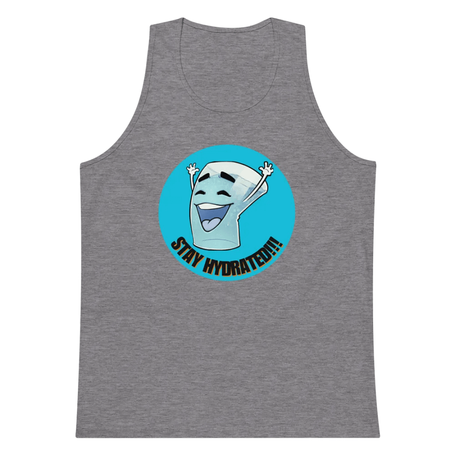 stay hydrated tank product image (120)