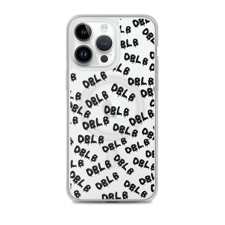 iphone case product image (2)