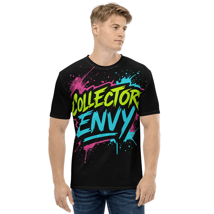 CE Splash Tee product image (1)