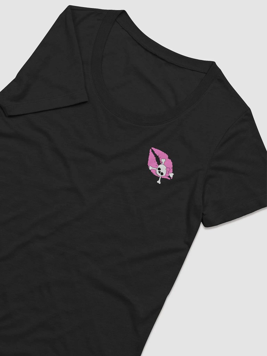 Drop It, Let's Go tee product image (2)