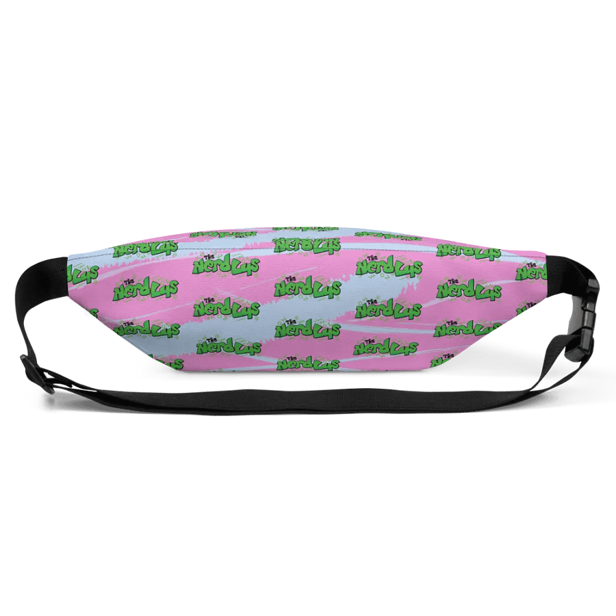 Fresh Hip Bag product image (2)
