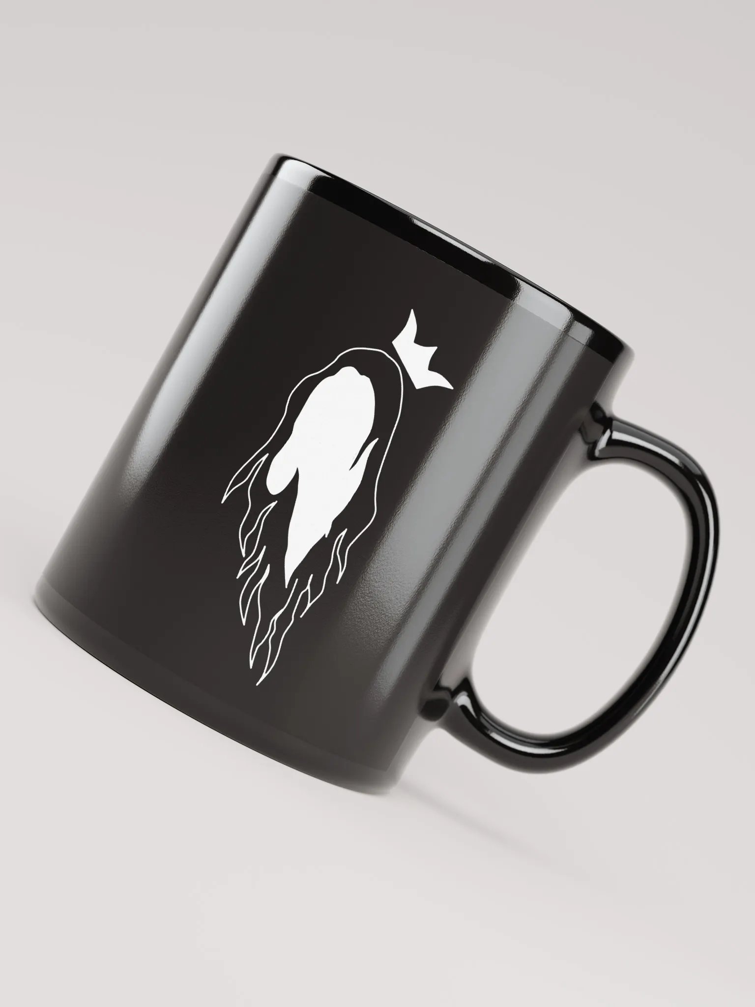 Phantom Rizz product image (8)