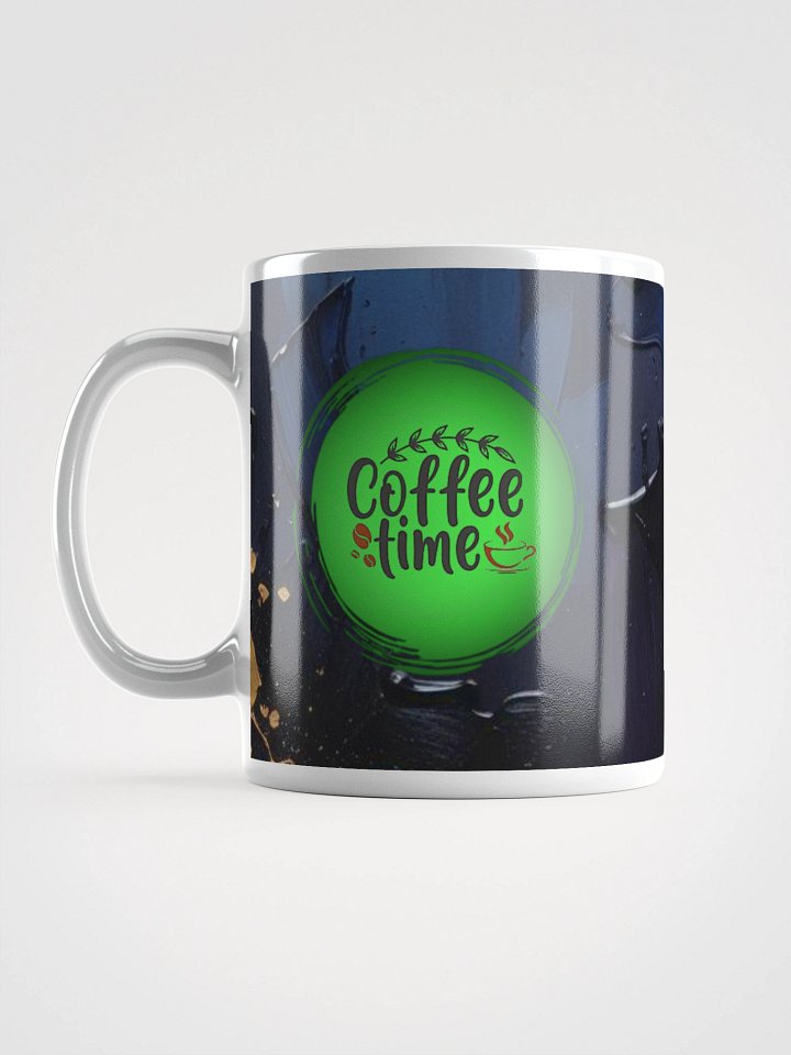 Cană de cafea product image (1)
