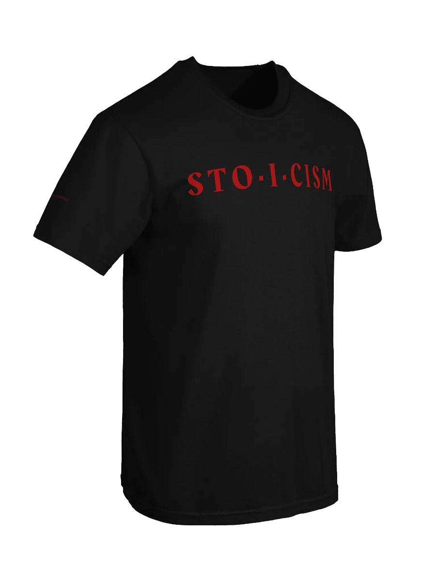 Amor Fati Tee product image (7)