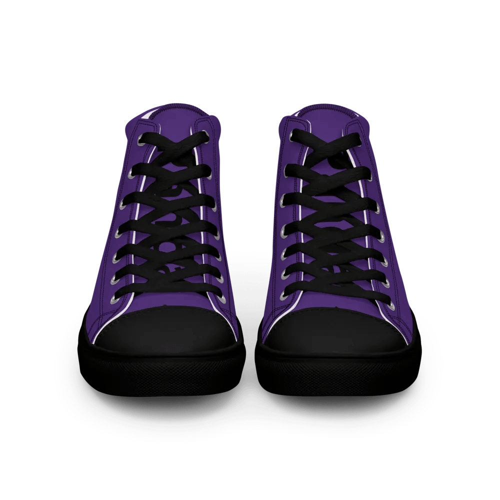 What are thoseee product image (4)