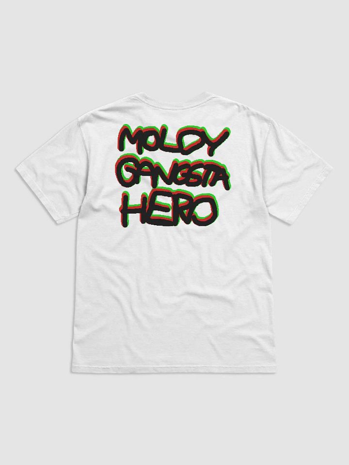 Archives T-Shirt product image (2)