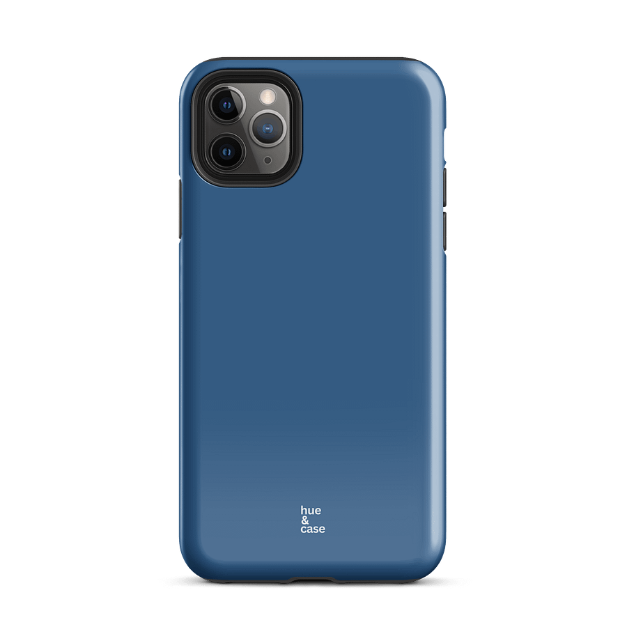 The Blueprint 2: The Hue & The Case: Tough Case for iPhone product image (26)