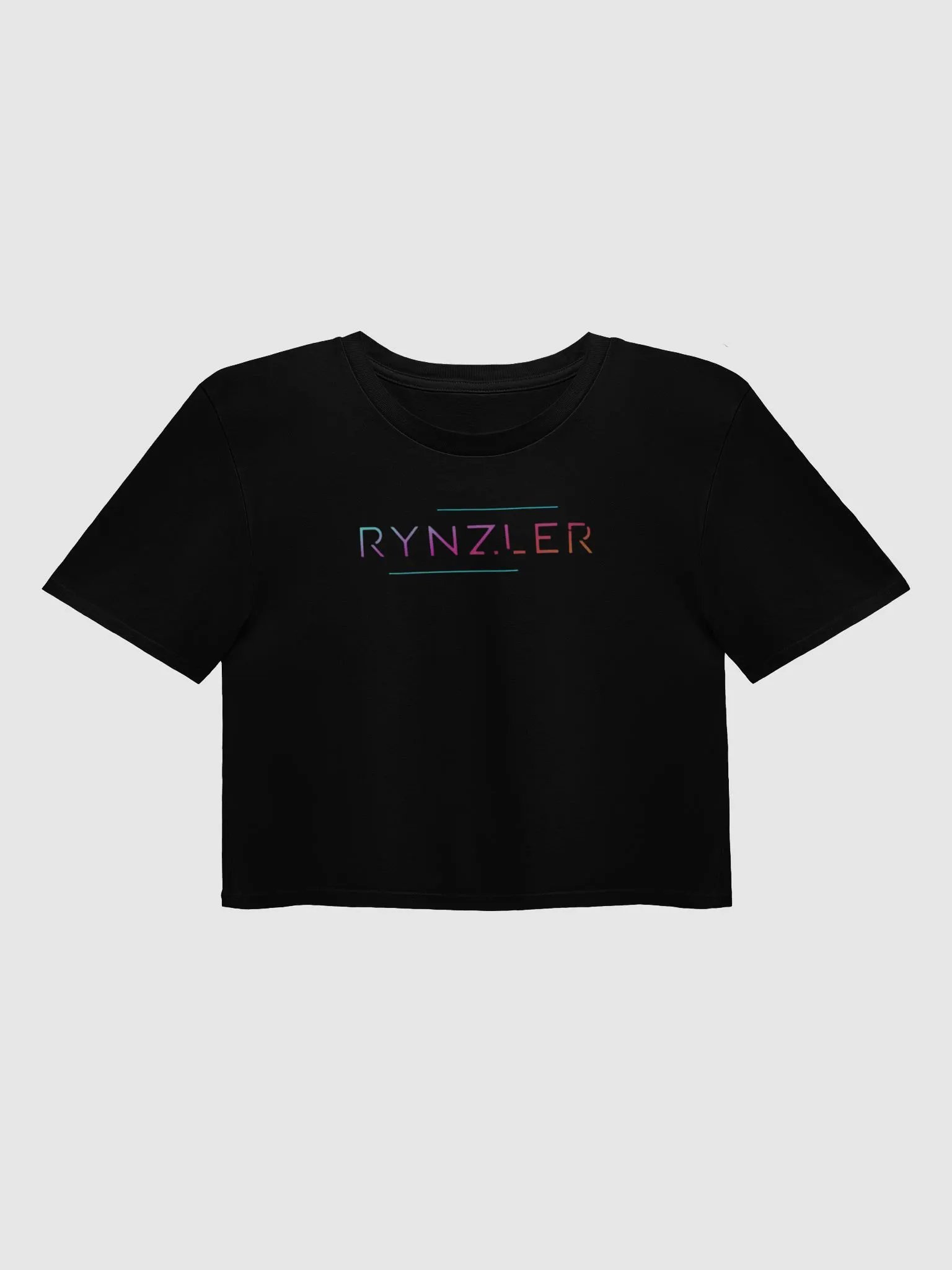 Cropteeee product image (1)