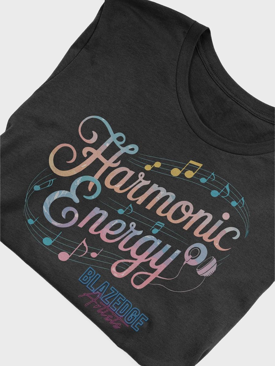 Harmonic Energy product image (25)