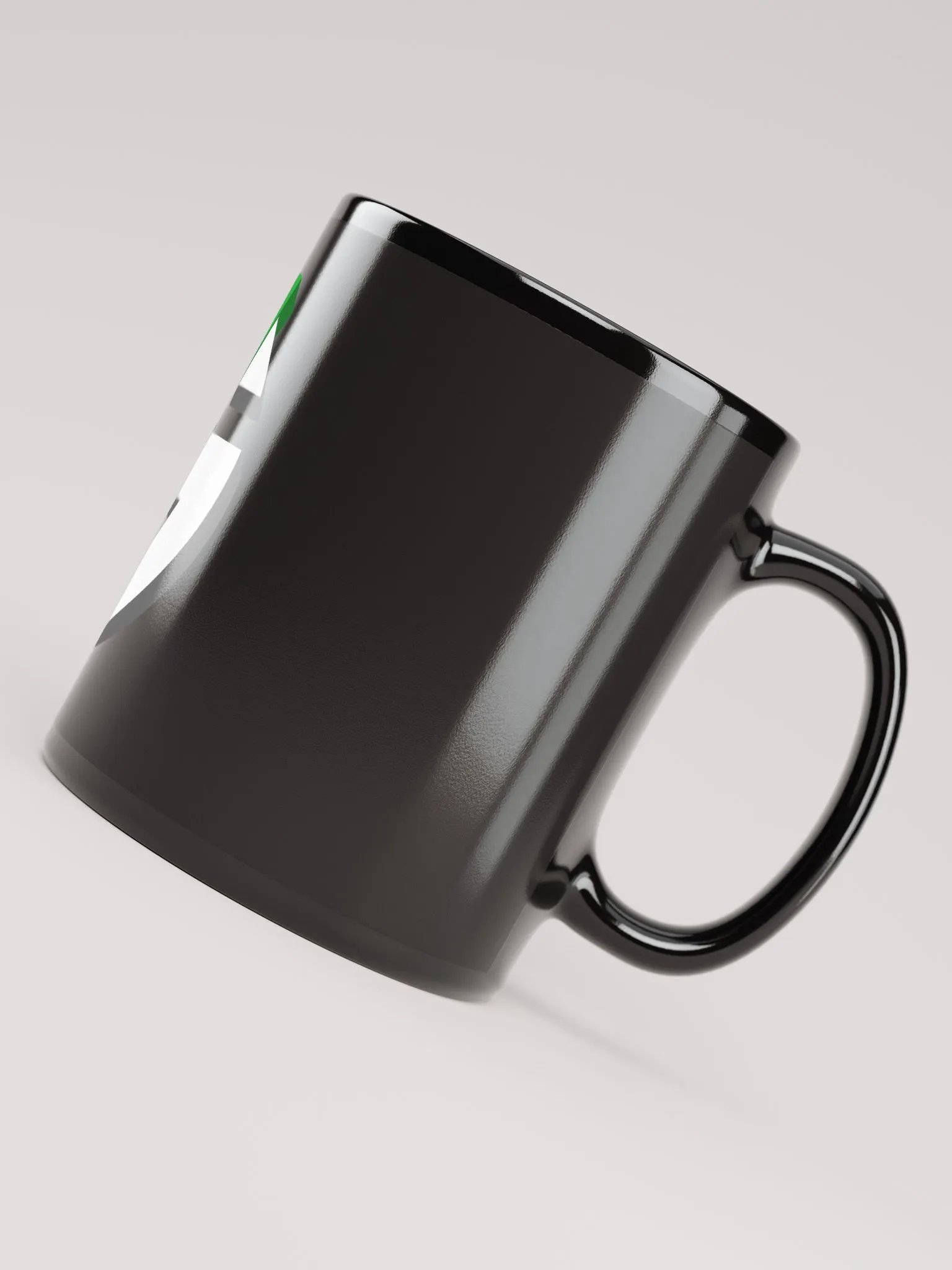 SOPHOS MUG product image (4)