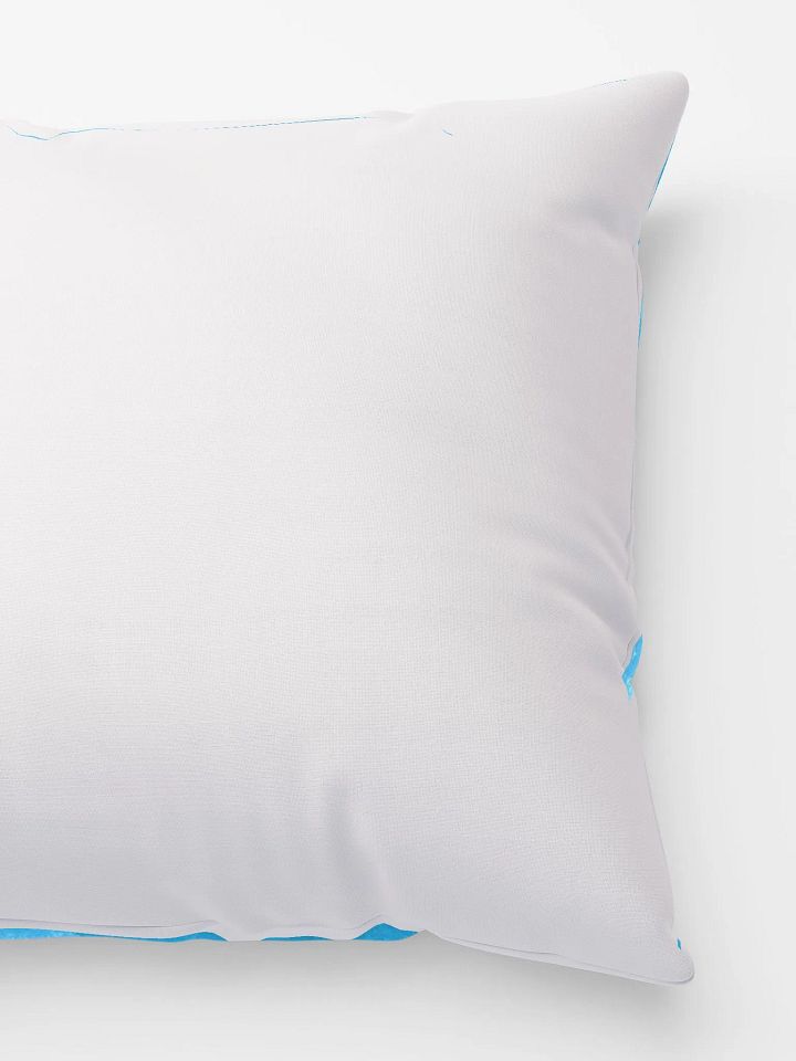 Octopus and Friends Throw Pillow product image (3)