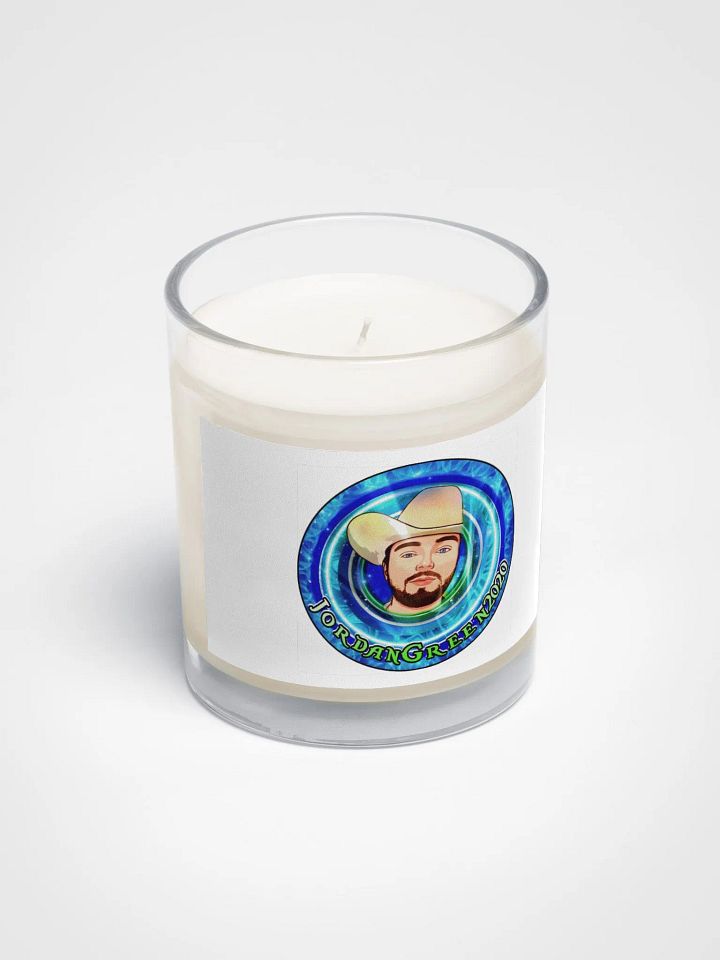 Lets get lit product image (2)