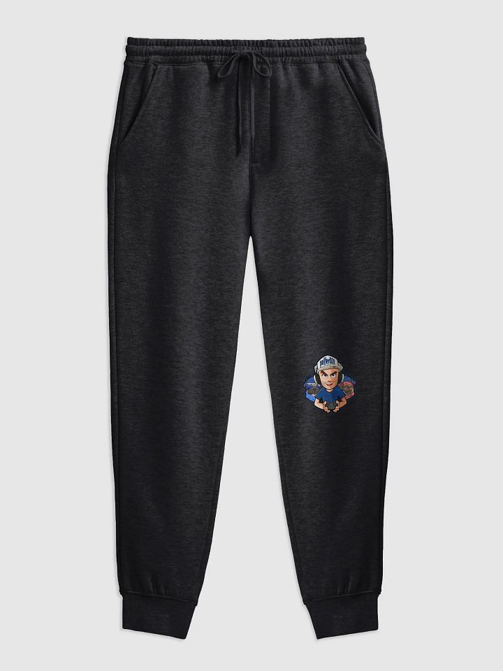 poff fleece pants product image (1)