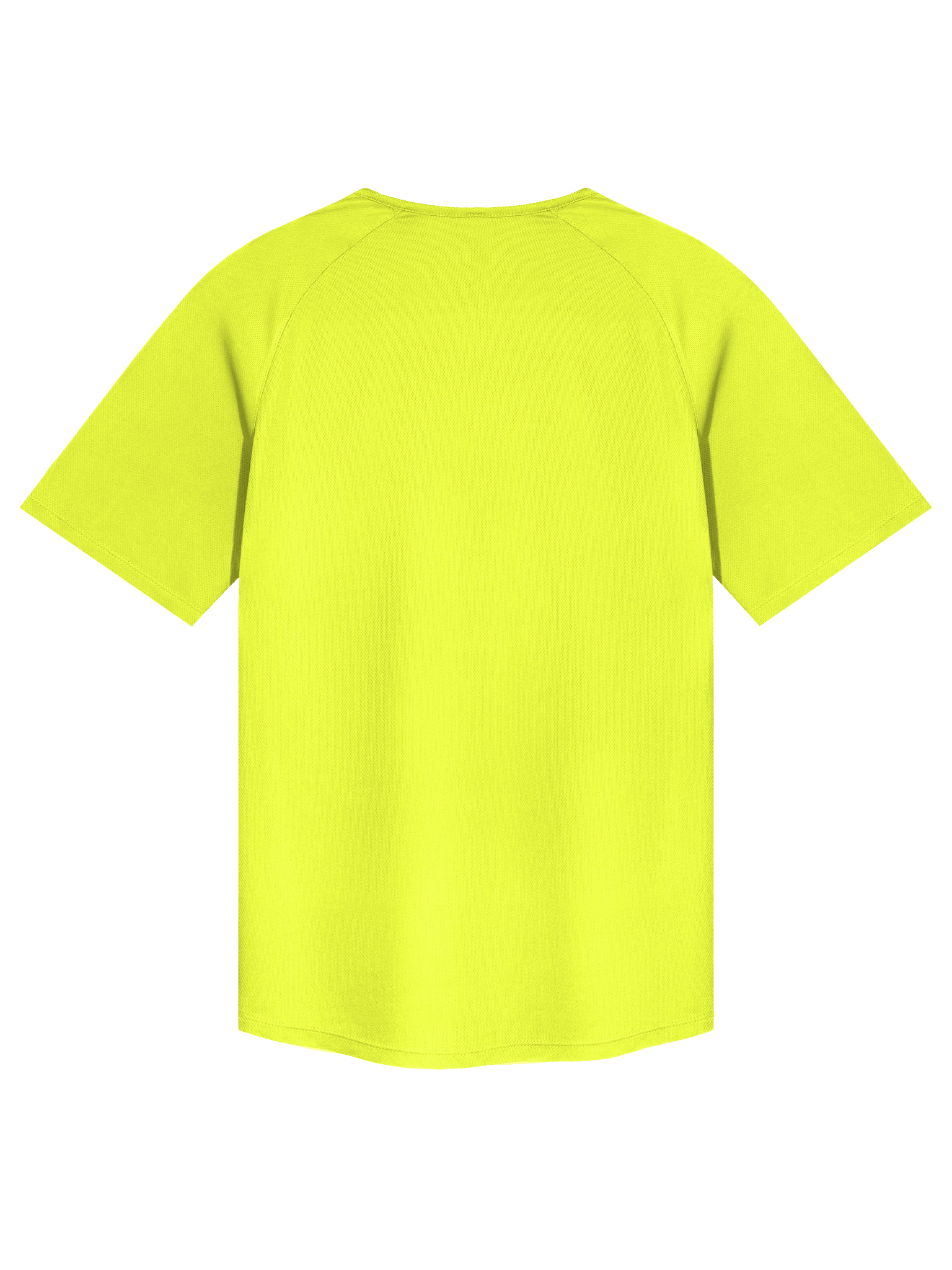 Signature Logo Athletic Jersey product image (2)