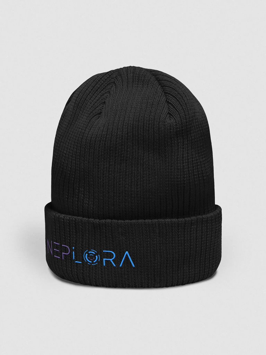 Neplora Premium Woolan product image (4)