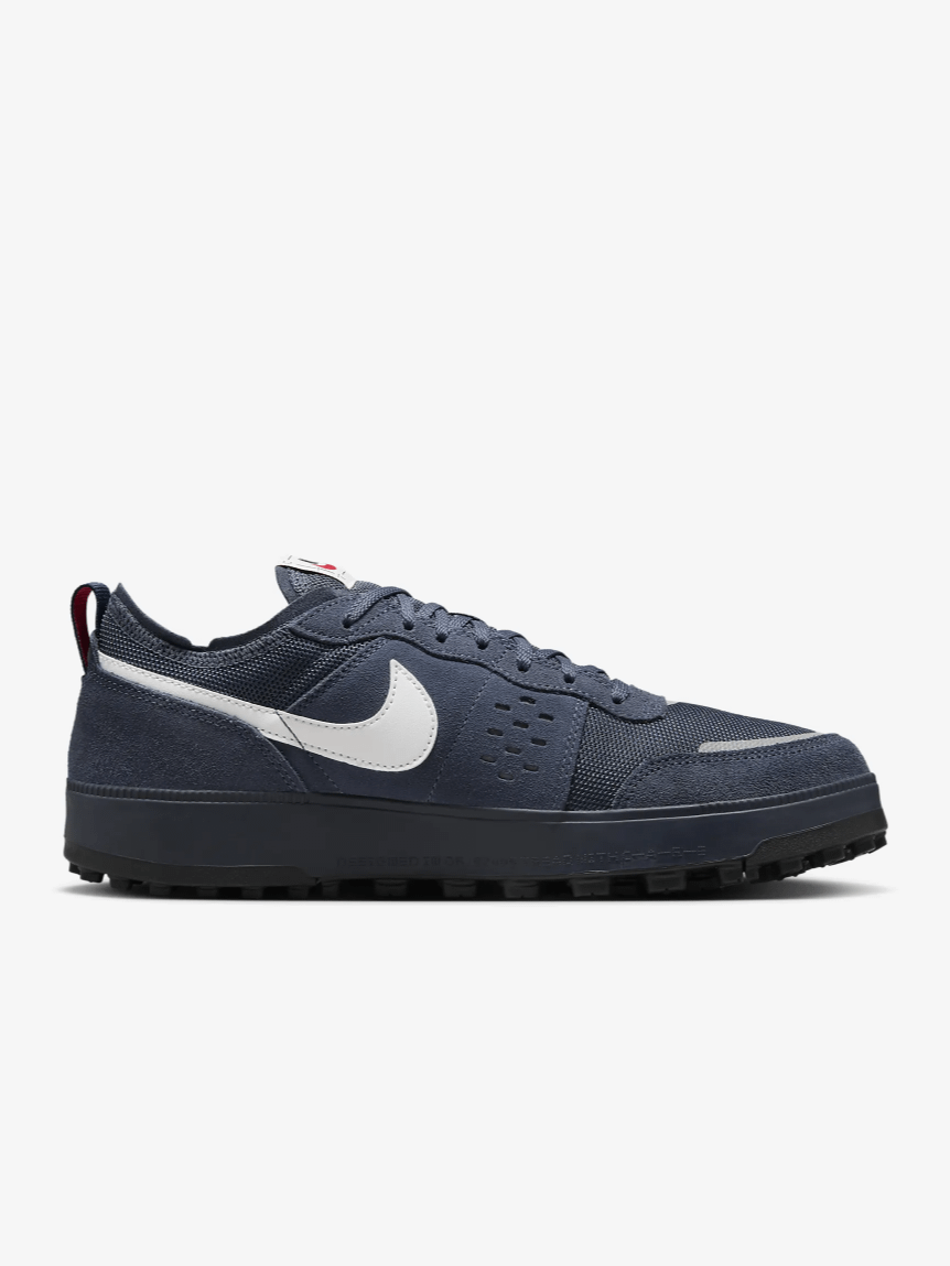Nike+C1TY VDXF by Alluci product image (4)