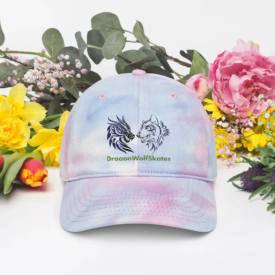 skate hate product image (37)