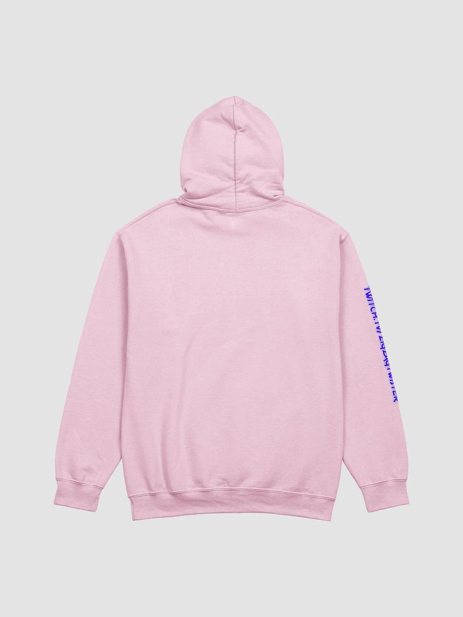Pullover Hoody product image (3)