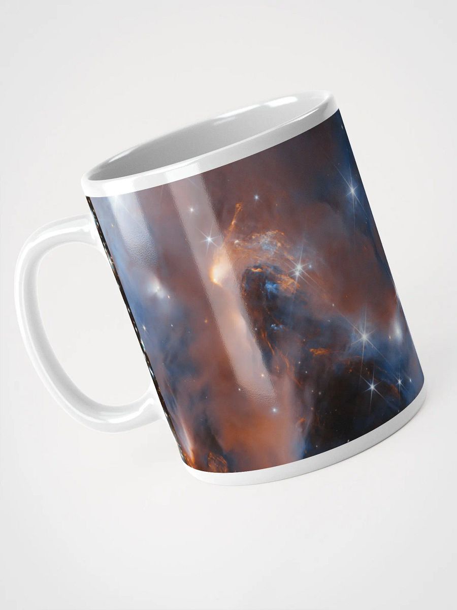 JWST ASTRO MUG product image (9)