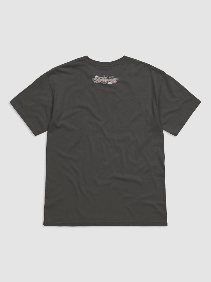 HEART OF THE SNAKE TSHIRT product image (66)