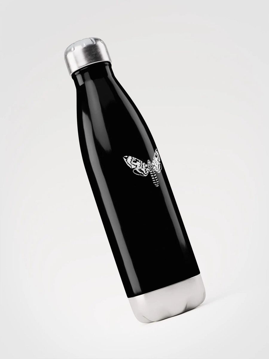 KILLER WATER BOTTLE product image (3)