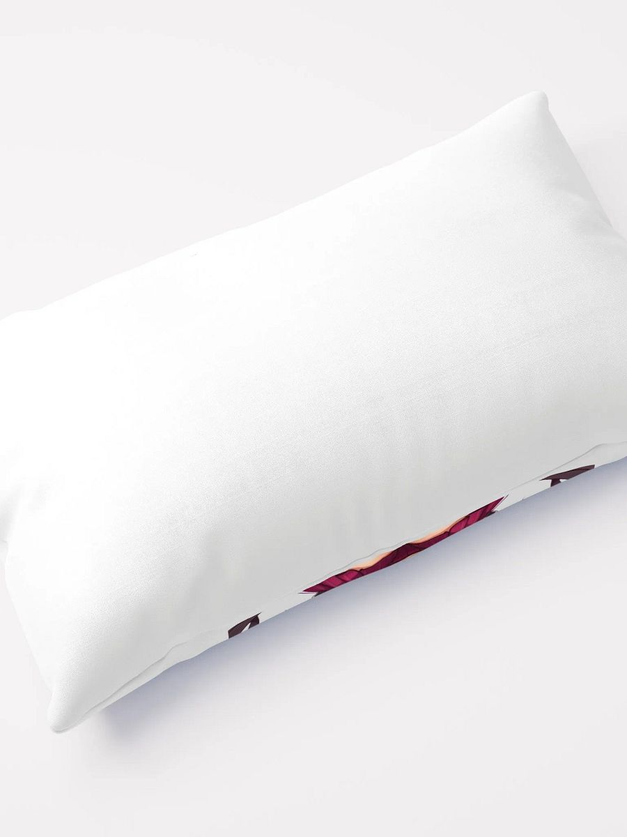 mwah product image (12)
