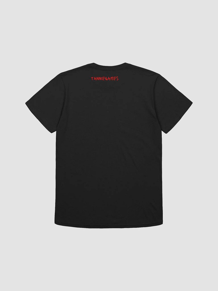 Mori Mondays Classic Tee product image (2)