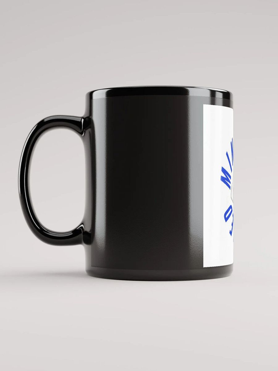 MIND MOTIVATED MUG product image (6)