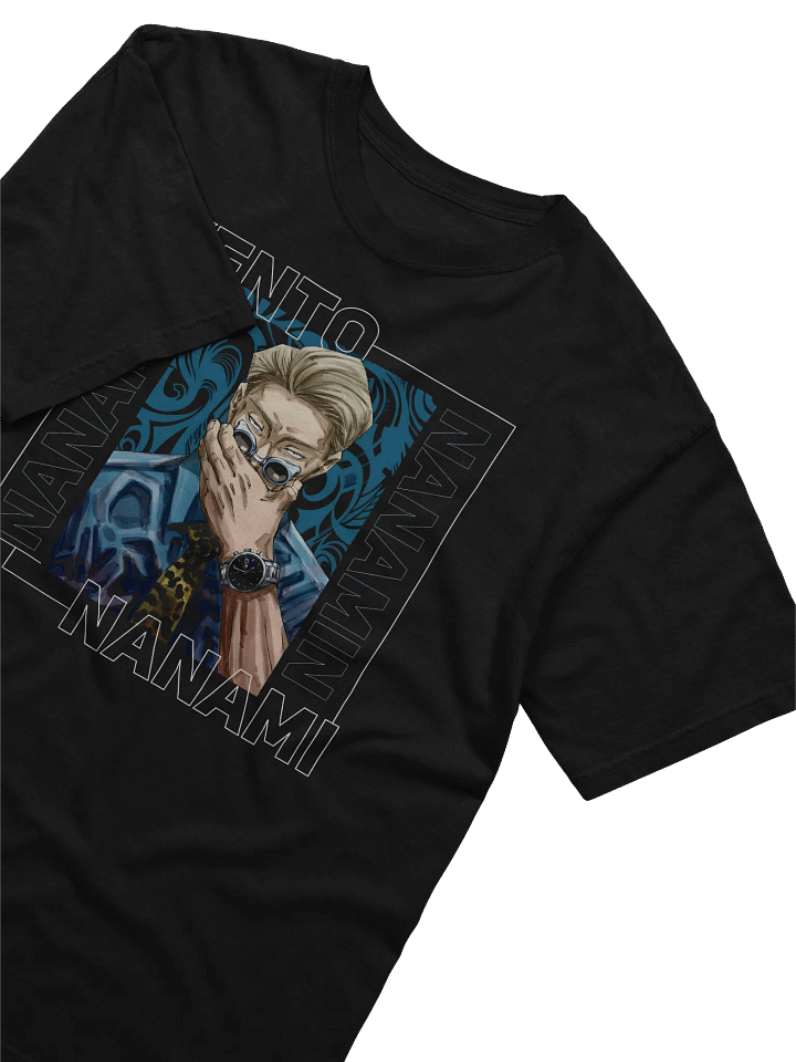 NANAMI product image (2)