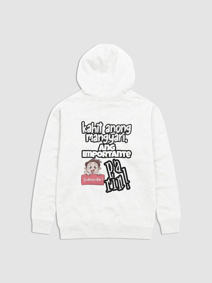content creator #2 product image (2)
