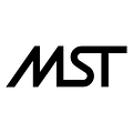 Mistlabs