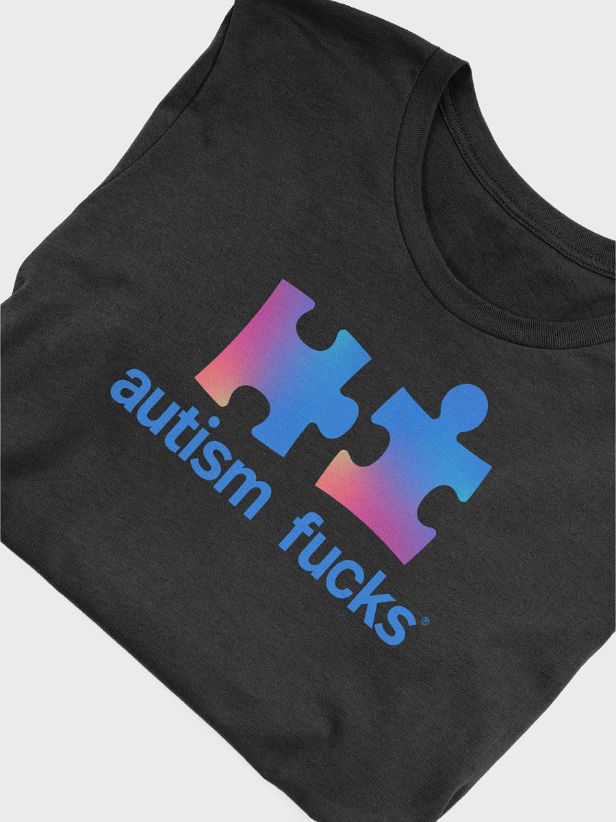 autism product image (3)