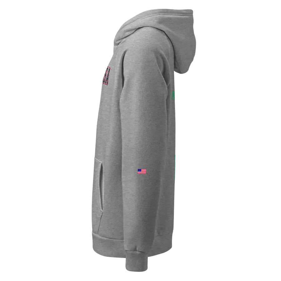 P0L0FITNESS product image (3)