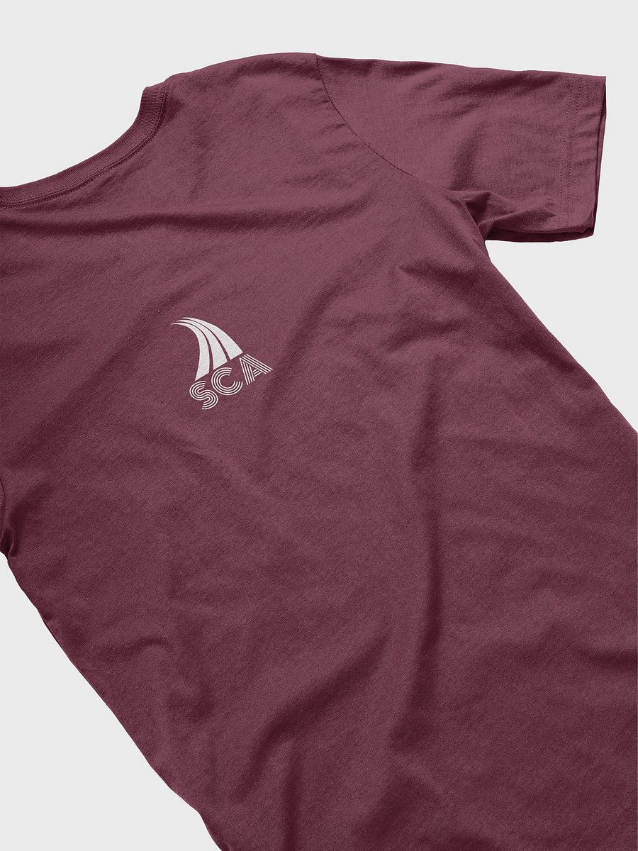 Every Day Tee product image (9)