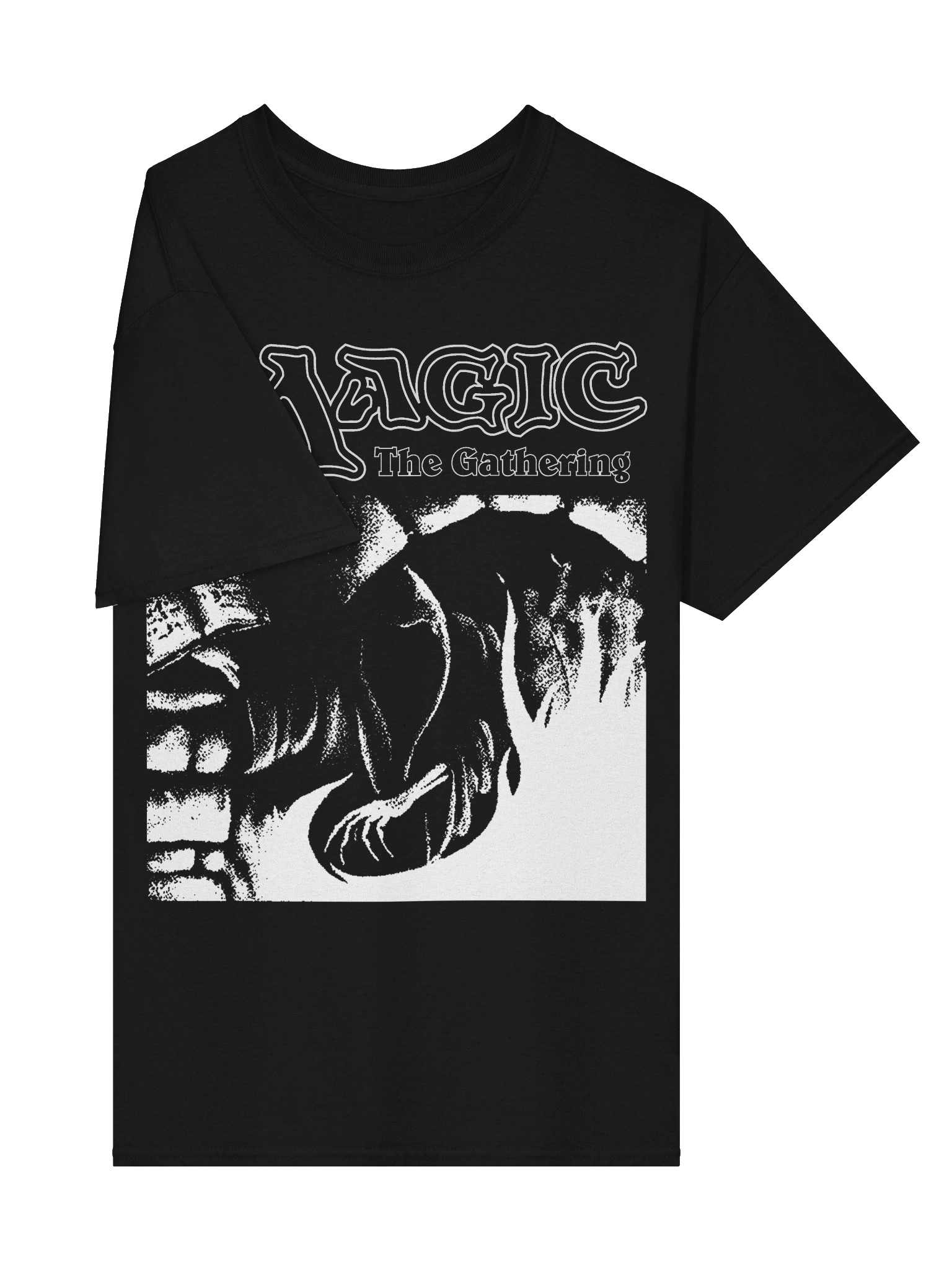 Swampwalker product image (4)