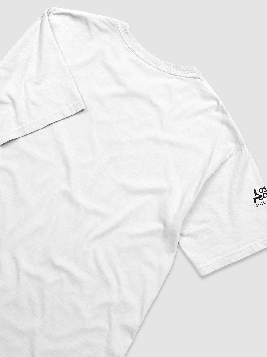 Lost Records: Bloom & Rage; Swann Holloway "FORGET" product image (4)