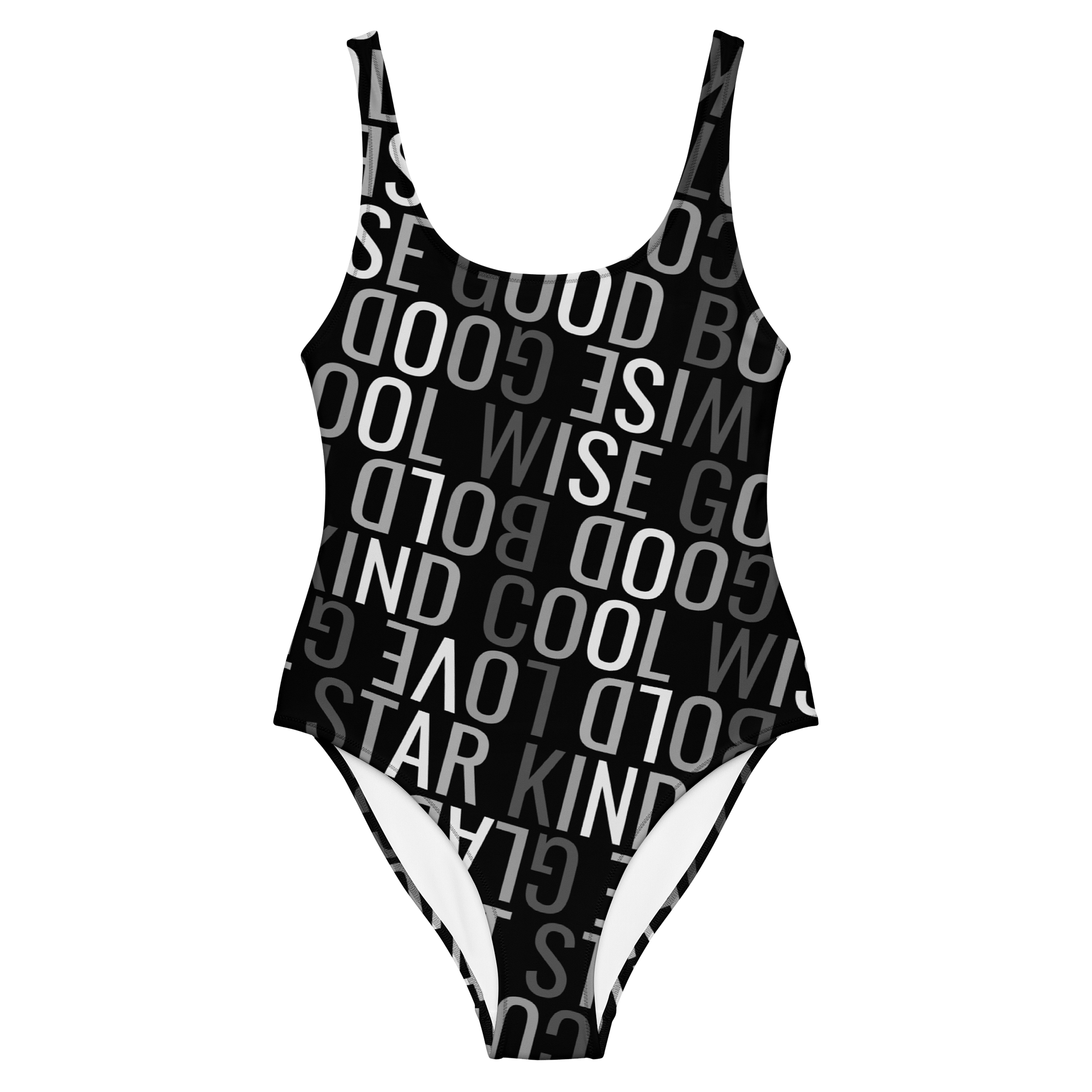 Inspire Swimsuit By Samantha Davis product image (2)