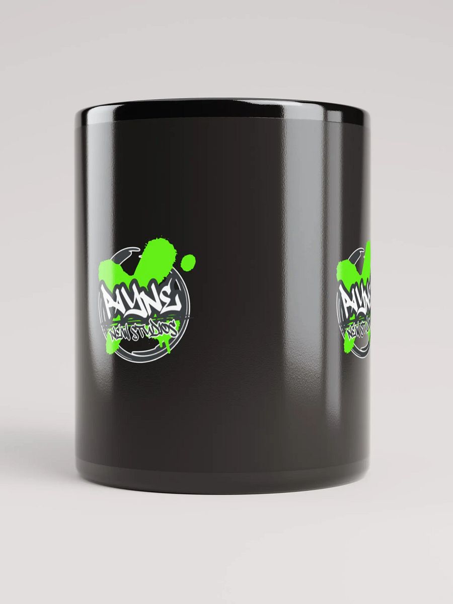 PAYNEFUL MUGGING product image (9)