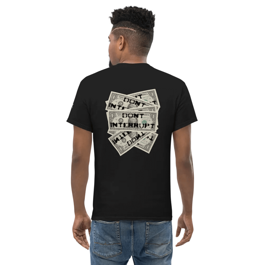 di. di money. og collection product image (6)