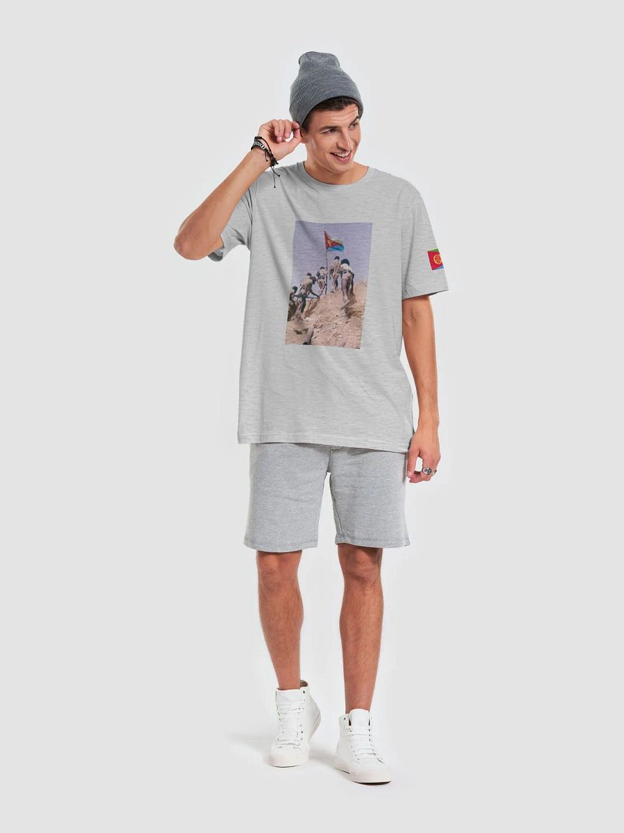 ማልያ ናጽነት product image (60)