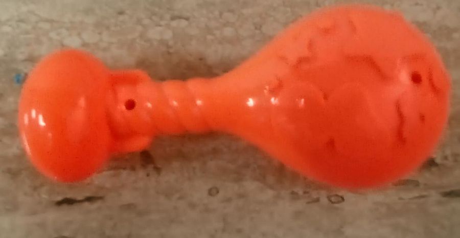 rattle product image (2)