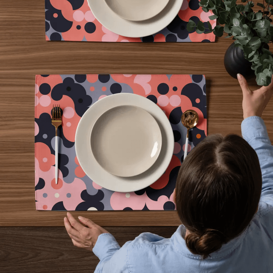 Funky Shapes 6 product image (4)